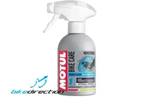 brake-clean-motul-muc-off-MOTUL-pulitore-dischi-freno-sgrassatore-Bike-Direction