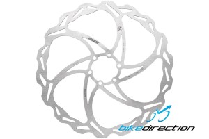 Braking-dischi-wave-fix-160-180-shimano-sram-magura-Bike-Direction