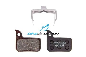 braking-organiche-pastiglie-SRAM-RED-ULTIMATE-TLM-LEVEL-P21021-Bike-Direction