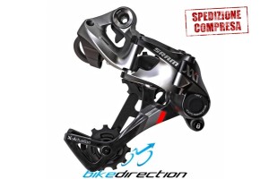 Cambio-posteriore-SRAM-XX1-MTB-Bike-Direction