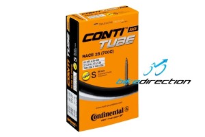 camera-aria-continental-race-700x28-25-tube-60-valvola-CORSA-Bike-Direction