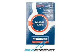 Camera-d-aria-Rubena-27,5x1,90-2,30-650b-bici-MTB-Bike-Direction