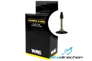 camera-d'aria-29-1,9-2,2-valvola-tube-wag-Bike-Direction