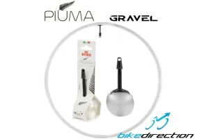 camera-nxt-ultraleggera-GRAVEL-tpu-700x35-45-49g-barbieri-Bike-Direction