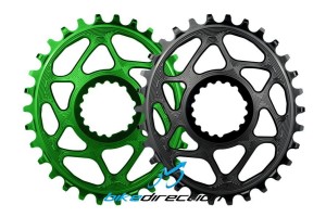 cannondale_hollowgram_oval_ABSOLUTEBLACK-guarnitura-ovale-chainring-garbaruk-Bike-Direction