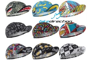 cappellino-colorato-gist-bici-sottocasco-bandana-Bike-Direction