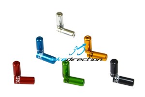 capoguaina-rosso-blu-verde-nero-argento-oro-gold-capiguaina-ergal-4-mm-Bike-Direction