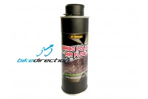 carbo-polish-air-flow-Zerofactory-pulitore-protettore-carbonio-telaio-bici-componenti-Bike-Direction