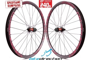 carbon-mtb-wheels-DT-Swiss-30-inner-canale-Bike-Direction