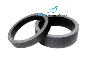 carbon-spacers-distanziali-carbonio-UD-5-10-mm-spessori-Bike-direction