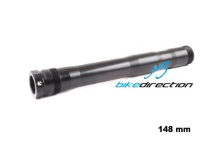 carbon-ti-asse-posteriore-mozzo-boost-axle-12x148-perno-Bike-Direction