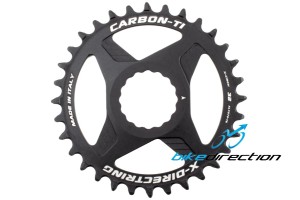 CARBON-TI-RACE-FACE-X-DirectRing-X-Cinch-next-corona-eagle-Bike-Direction