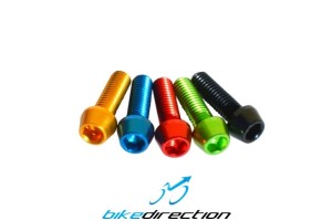 Carbon-ti-viti-colorate-ergal-m6x10-bici-verde-nero-rosso-blu-gold-Bike-Direction