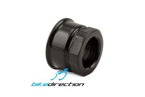 Carbon-Ti-x-12-axle-end-tappo-chiusura-mozzo-boost-posteriore-Bike-Direction