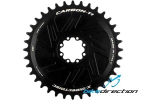 carbon-ti-x-directdisc-sram-axs-8-fori-tt-type-corona-chainring-Bike-Direction