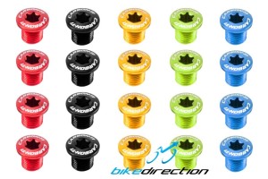 Carbon-Ti-X-fix-evo-bussole-viti-corona-colorate-Bike-Direction