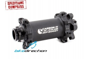CARBON-TI-x-hub_boost_sp-anteriore-boost-mozzo-28-Bike-Direction