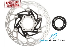 Carbon-Ti-X-Rotor_SteelCarbon_3_140_Center_Lock-Shimano-Bike-Direction