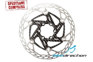 Carbon-Ti-x-rotor_steelcarbon_3_160-disco-carbonio-titanio-Bike-Direction