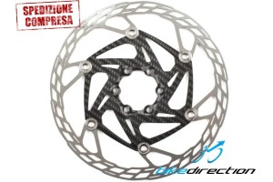 Carbon-Ti-X-Rotor_SteelCarbon_3_180-6-fori-disc-rotor-Bike-Direction