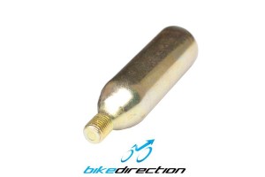 Cartuccia-bomboletta-16gr-CO2-ricambio-bici-strada-MTB-Bike-Direction