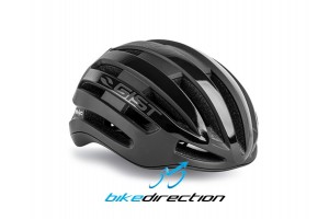 casco-bravo-nero-gist-helmet-black-Bike-Direction