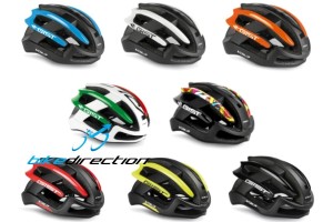 casco-gist-volo-nero-bici-kask-mtb-corsa-specialized-gravel-Bike-Direction