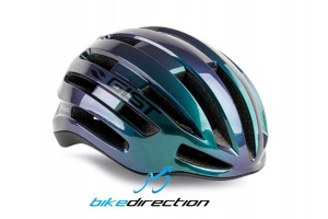 casco-helmet-gist-olografico-bravo-Bike-Direction