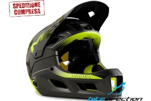 casco-met-parachute-integrale-e-bike-lime-nero-fluo-giallo-Bike-Direction