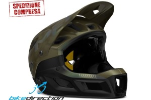 casco-met-parachute-mcr-mips-verde-opaco-Bike-Direction