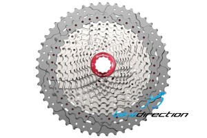 cassetta-12V-Sunrace-Sram-EAGLE-offerta-silver-argento-11-50-MTB-Bike-Direction