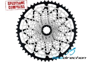 cassetta-pignoni-12-shimano-sram-corpetto-standard-garbaruk-Bike-Direction