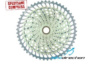 cassetta-pignoni-950-Leonardi-Racing-titanio-sram-xd-12V-Bike-Direction