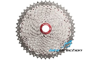 cassetta-pignoni-Sunrace-MX8-LIGHT-11-50-11V-sram-Shimano-Bike-Direction