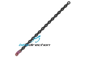 catena-nera-sram-pc-xx1-EAGLE-hollowpin-chain-black-12V-Bike-Direction