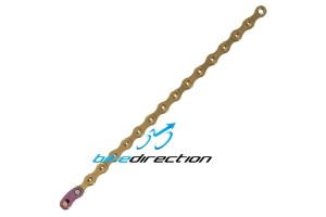 catena-SRAM-EAGLE-12-velocità-kette-chain-gold-XX1-mtb-dorata-Bike-Direction