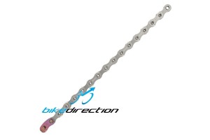 catena-SRAM-EAGLE-XX1-X01-chain-12-speed-velocità-fach-PC-1290-Bike-Direction