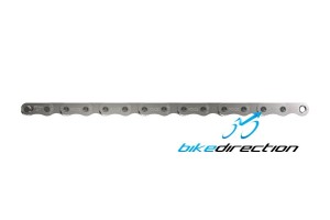 catena-sram-flattop-rival-axs-12v-chain-chain-Bike-Direction