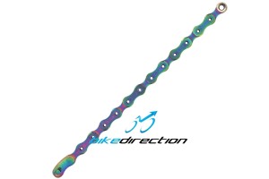 catena-SRAM-RAINBOW-AXS-chain-12V-XX1-Eagle-colorata-Bike-Direction