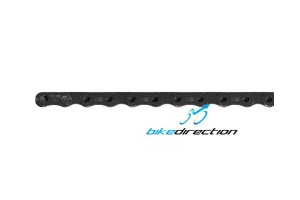 catena_xo-T-Type-Eagle-Flattop-12-sped-chain-nera-SRAM-Bike-Direction