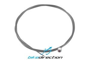 Cavo-freno-acciao-inox-1,5mx1700mm-Corsa-MTB-Bike-Direction