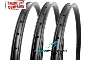 cerchi-carbonio-mtb-carbon-rims-ruote-canale-largo-Bike-Direction