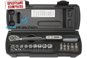 chiave-dinamometrica-digitale-3-60-Nm-bici-cyclus-Bike-Direction