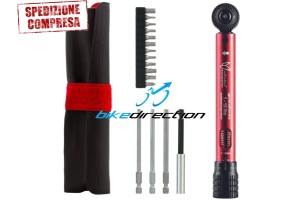 chiave-dinamometrica-mariposa-1-15-pro-deluxe-con-inserti-e custodia-Bike-Direction