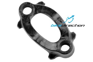 collarino-carbonio-MAGURA-carbolay-MT8-clamp-freni-Bike-Direction