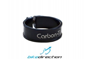 collarino-nero-Carbon-ti-X-Clamp-3-mtb-specialized-epic-Bike-Direction