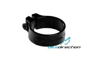 collarino-reggisella-CRUEL-30-cannondale-FSI-Focus-RAVEN-mtb-Carbon-Ti-Extralite-Bike-Direction