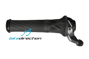 comando-rotante-SRAM-EAGLE-GX-12V-grip-shift-black-nero-mtb-Bike-Direction