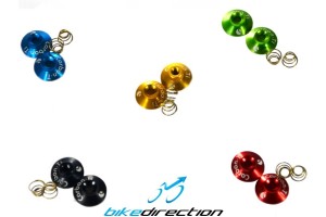 conchiglie-coppia-carbon-ti-sganci-colorati-ergal-titanio-corsa-mtb-Bike-Direction