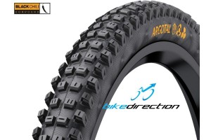 continental-argotal-copertone-29x2,40-enduro-soft-Bike-Direction